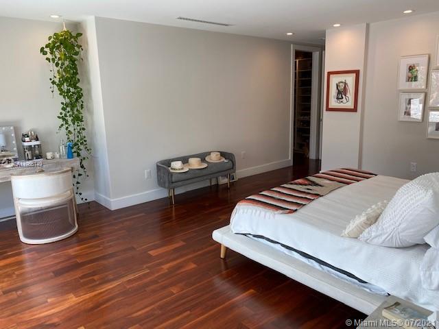 BISCAYNE KEY ESTATES - Residential