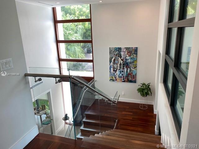 BISCAYNE KEY ESTATES - Residential