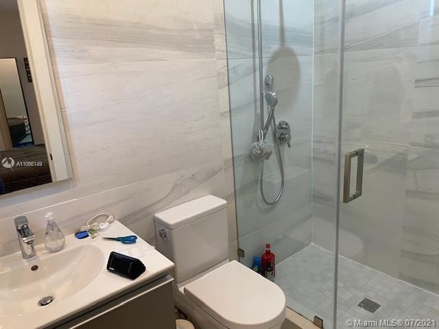 BISCAYNE KEY ESTATES - Residential