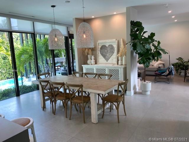 BISCAYNE KEY ESTATES - Residential