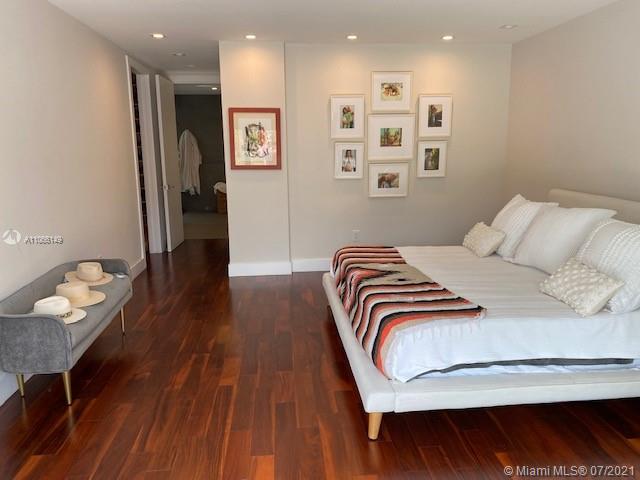 BISCAYNE KEY ESTATES - Residential