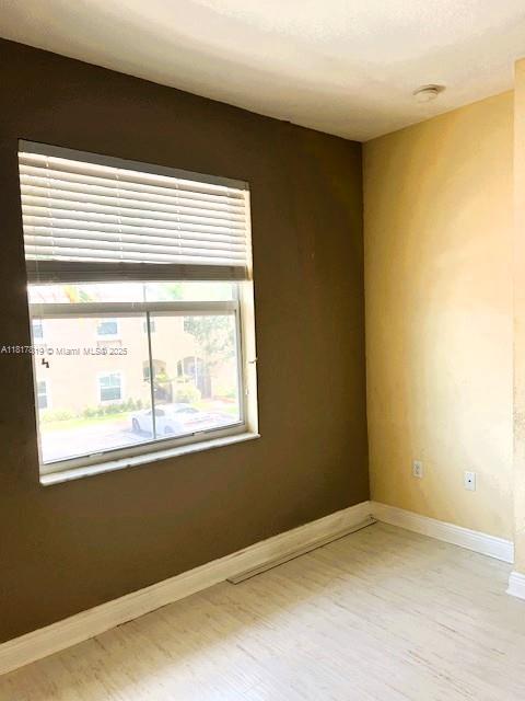 MONTEREY BAY PUD - Residential Lease
