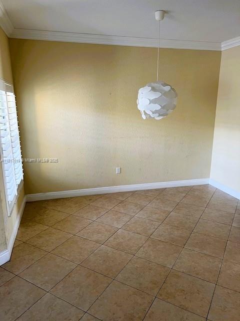 MONTEREY BAY PUD - Residential Lease