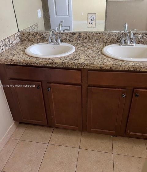 MONTEREY BAY PUD - Residential Lease