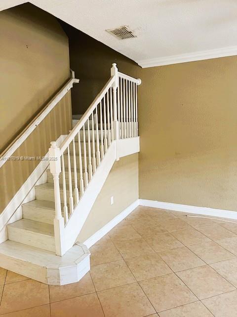MONTEREY BAY PUD - Residential Lease