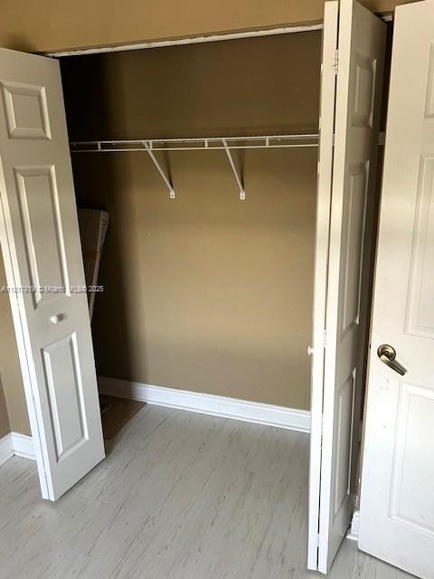 MONTEREY BAY PUD - Residential Lease