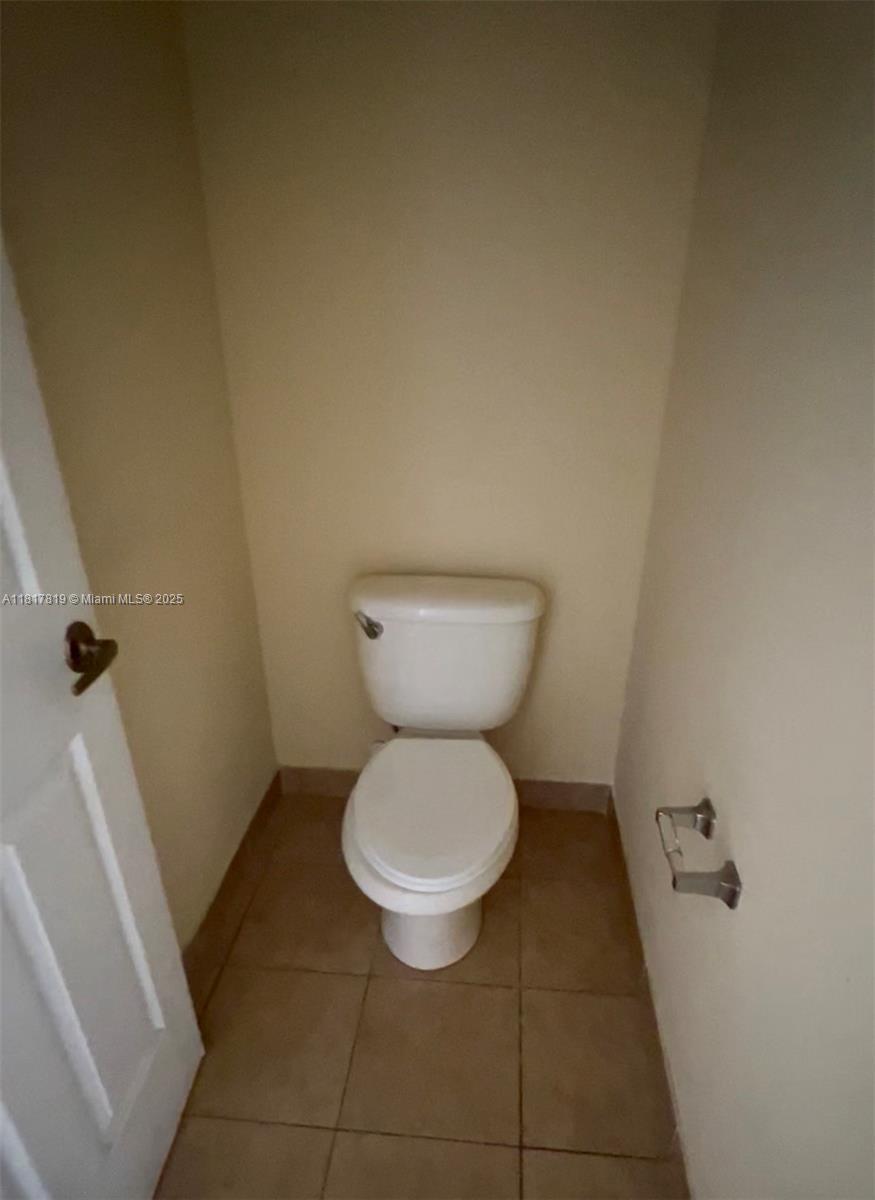MONTEREY BAY PUD - Residential Lease