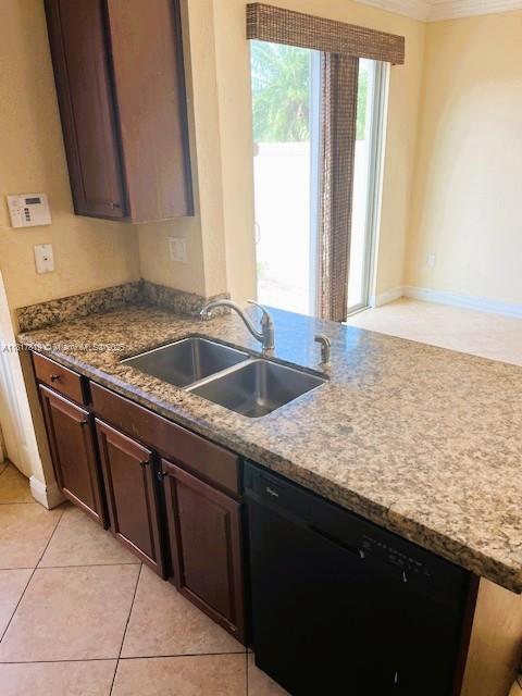 MONTEREY BAY PUD - Residential Lease