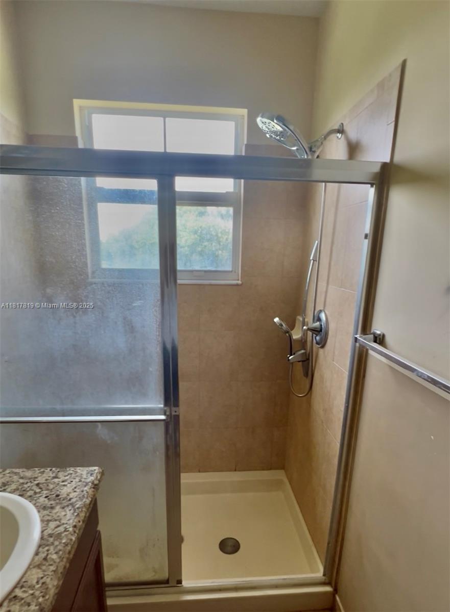 MONTEREY BAY PUD - Residential Lease