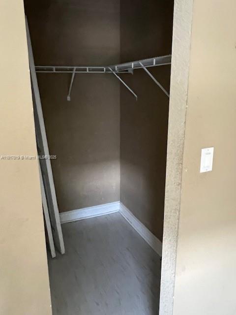 MONTEREY BAY PUD - Residential Lease