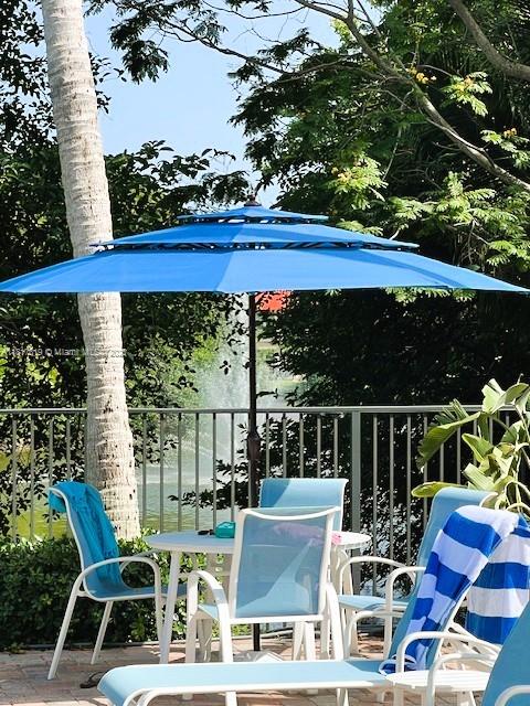 MONTEREY BAY PUD - Residential Lease
