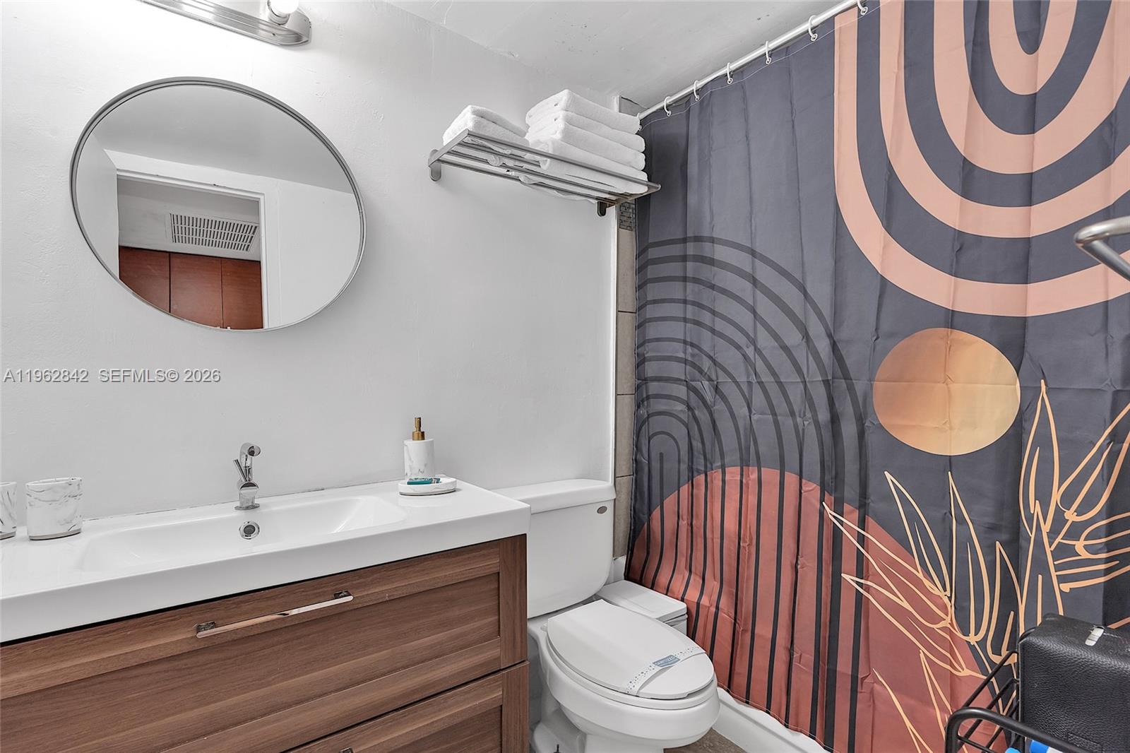 THE AVENTURA BEACH CLUB C - Residential