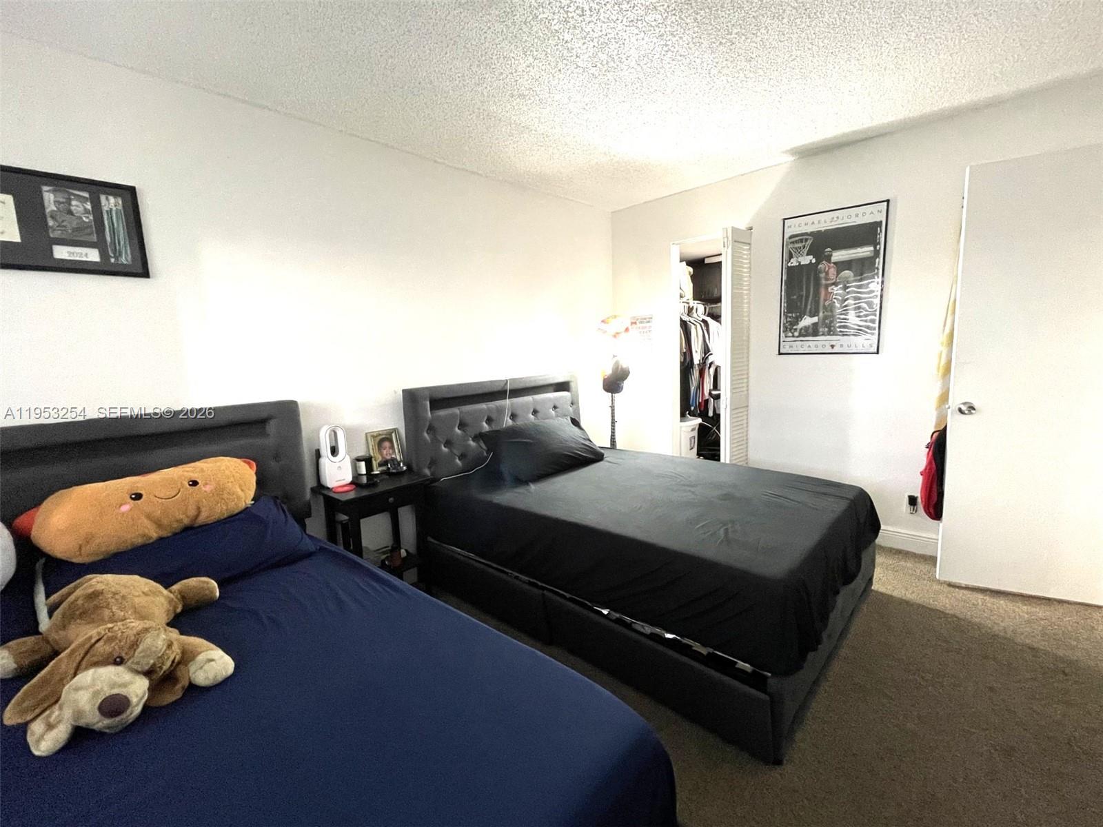 VERSAILLES GARDENS CONDO - Residential