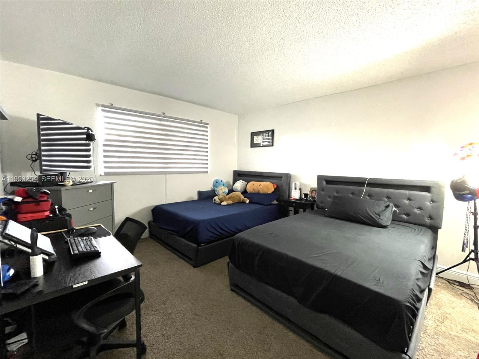 VERSAILLES GARDENS CONDO - Residential