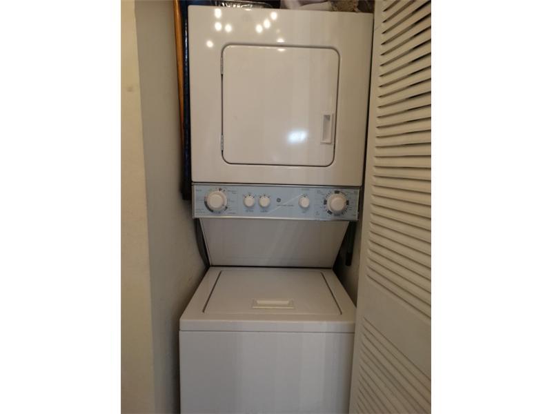 MILLER VILLAS CONDO - Residential Lease