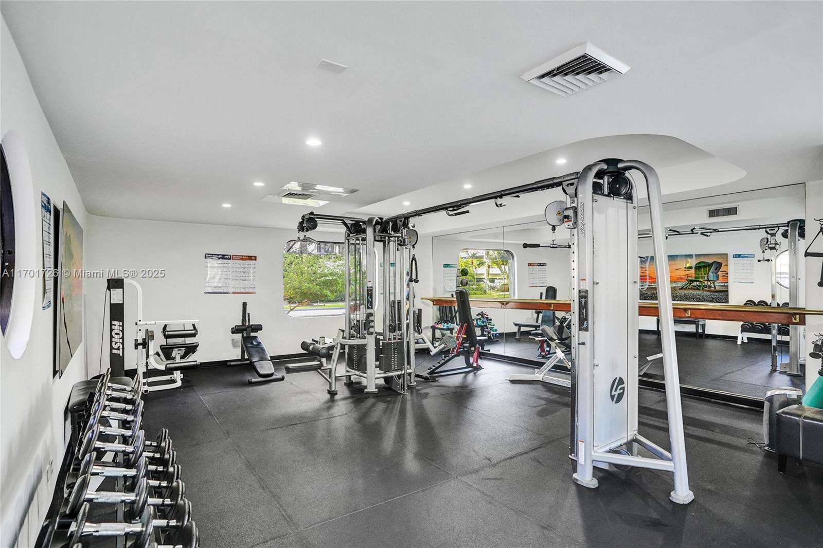 TERRACES NORTH TURNBERRY - Residential