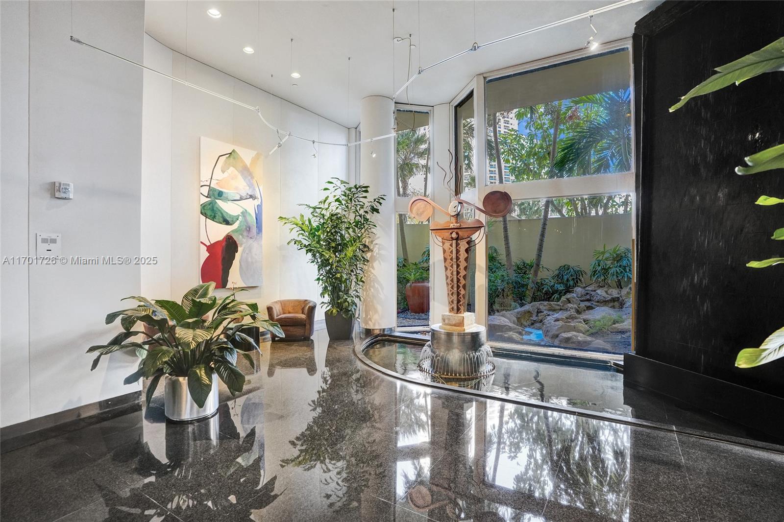 TERRACES NORTH TURNBERRY - Residential