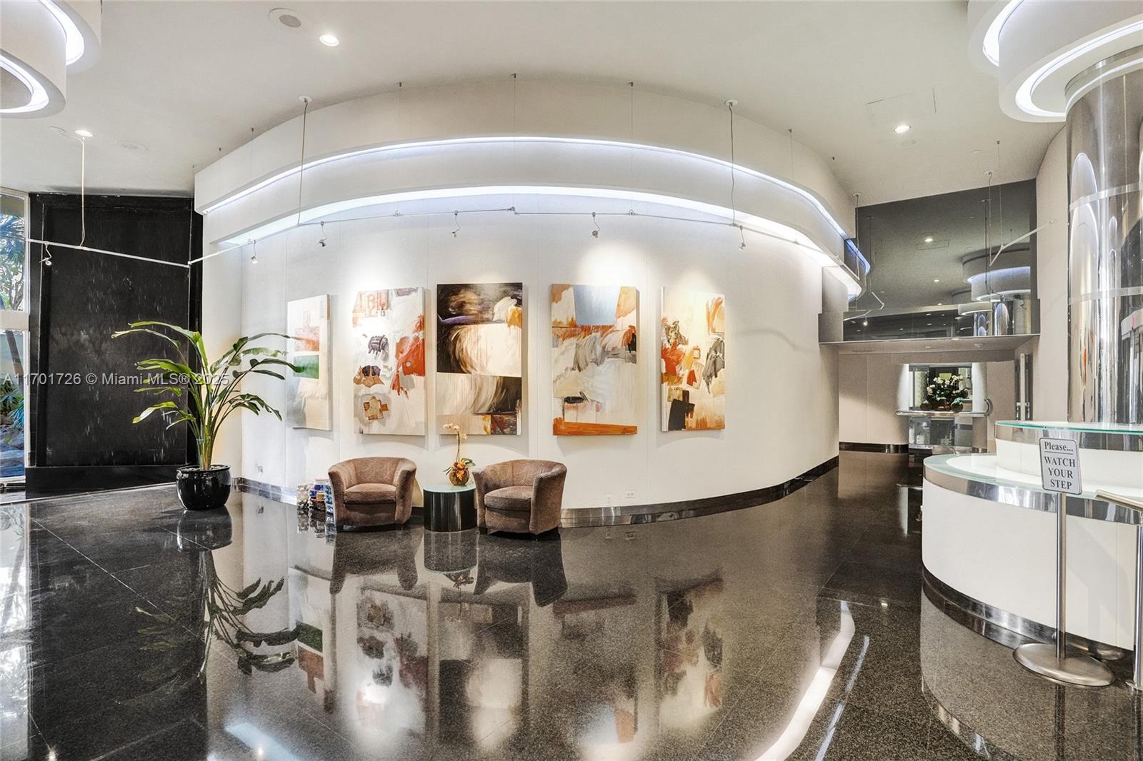 TERRACES NORTH TURNBERRY - Residential