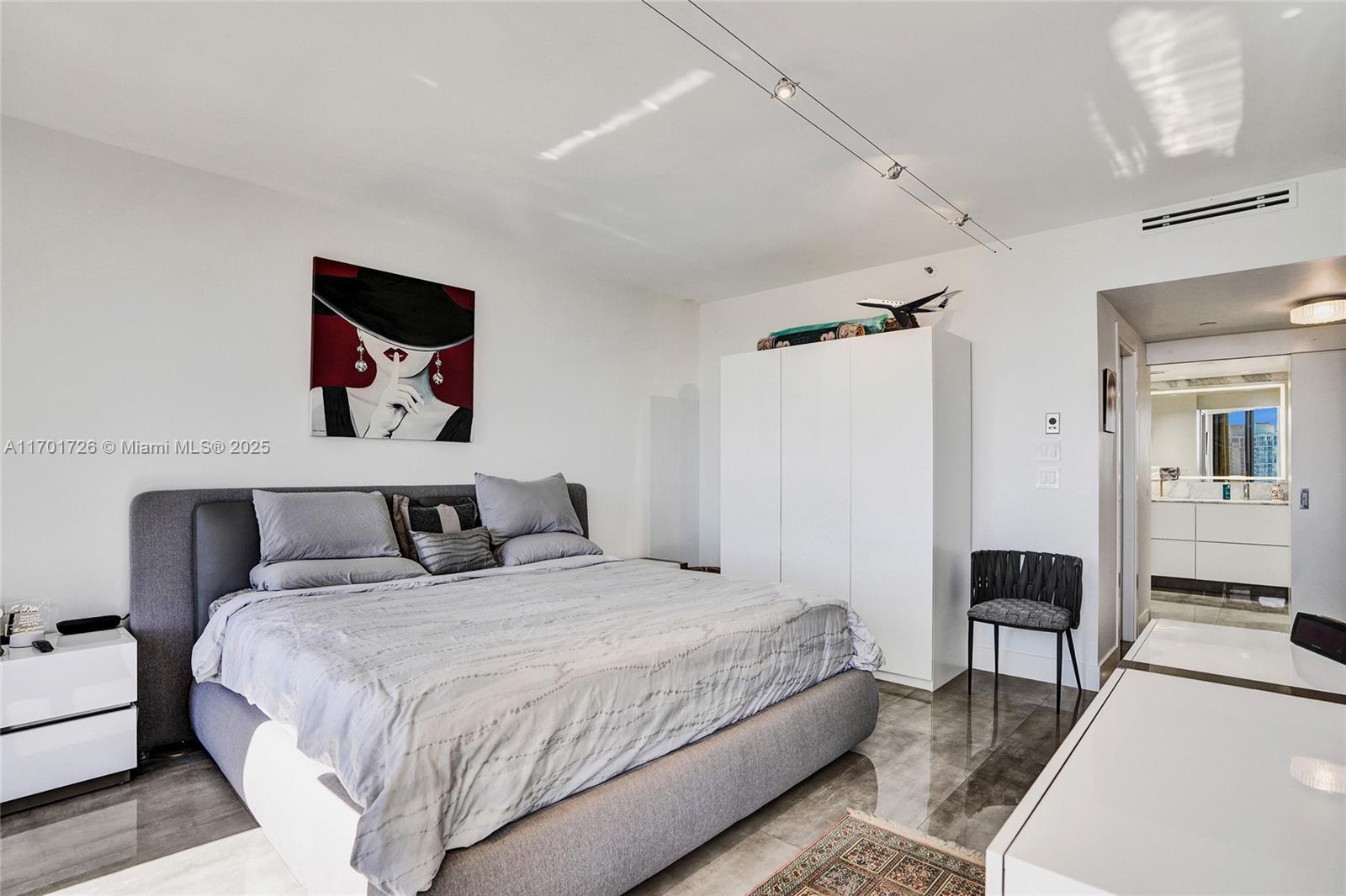 TERRACES NORTH TURNBERRY - Residential