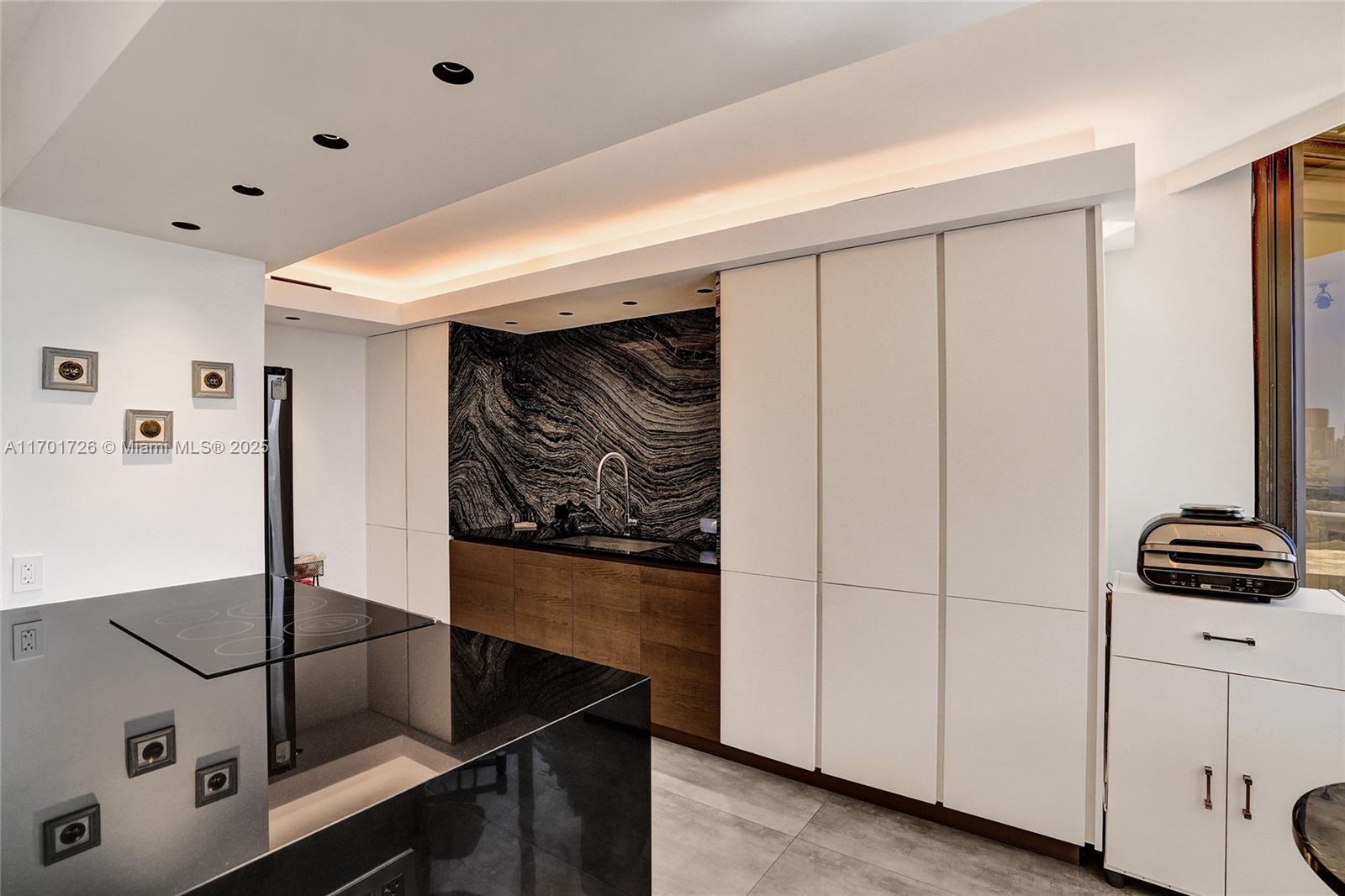 TERRACES NORTH TURNBERRY - Residential