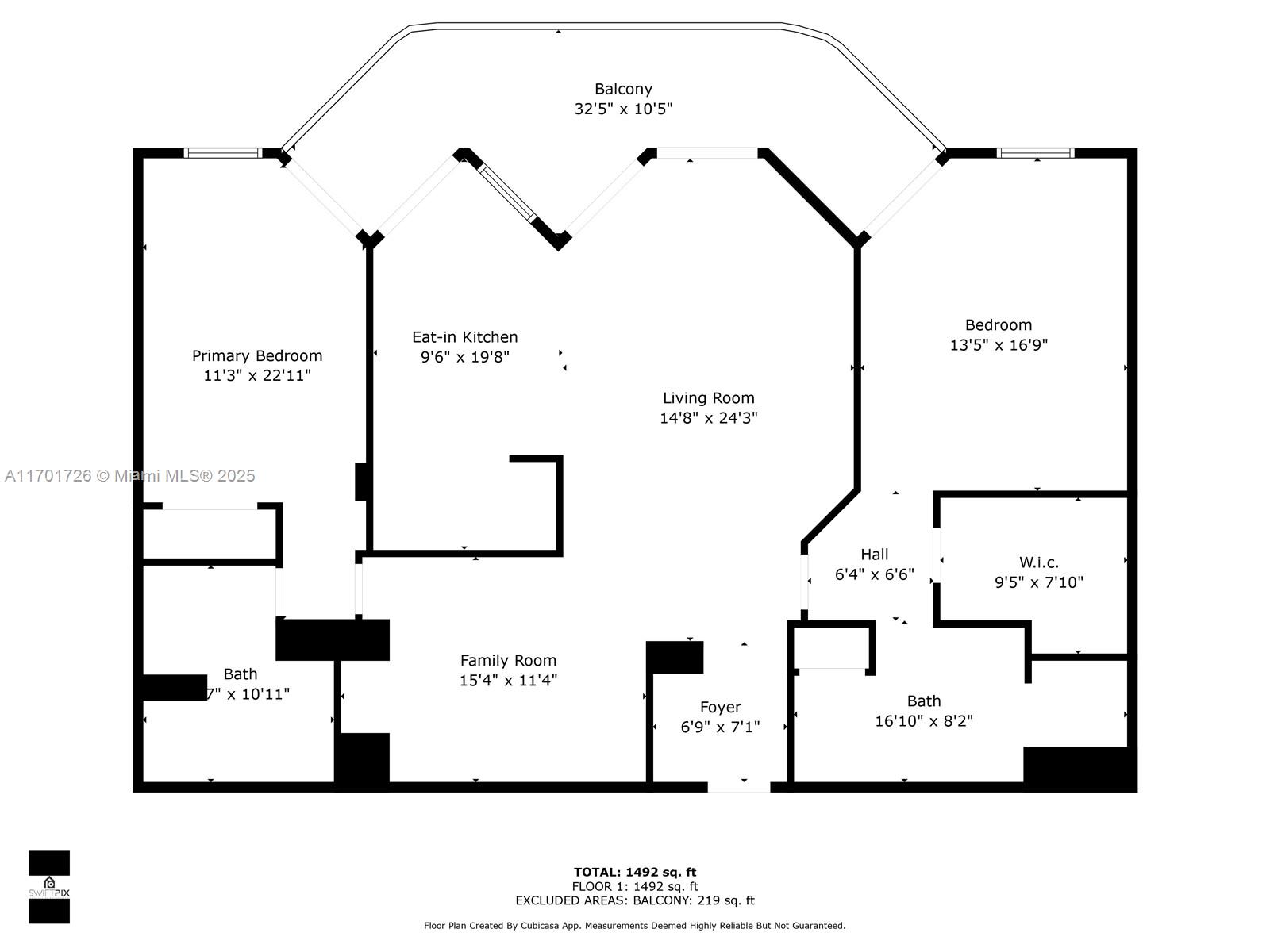TERRACES NORTH TURNBERRY - Residential