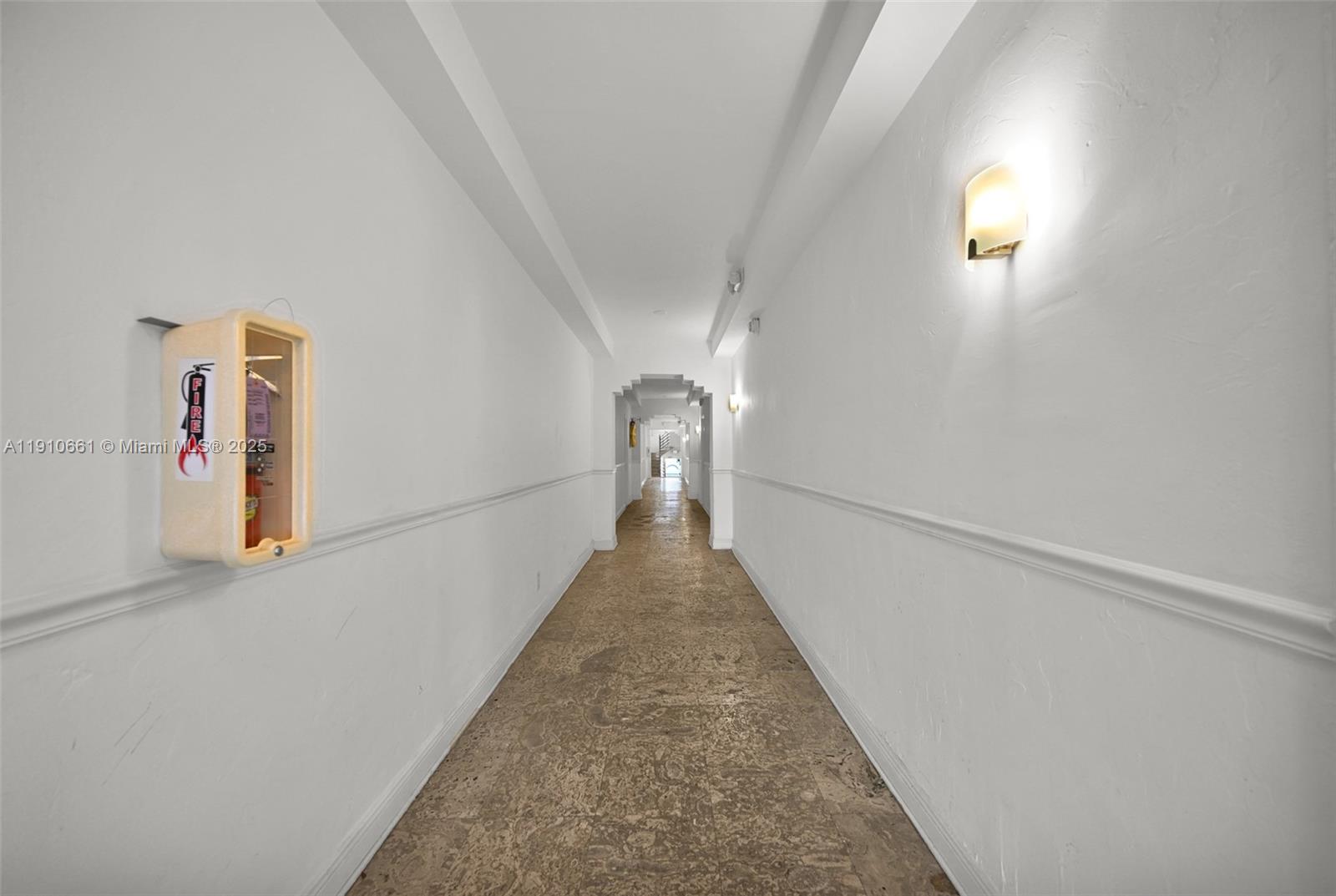 GARDEN SUB AMD PL - Residential Lease