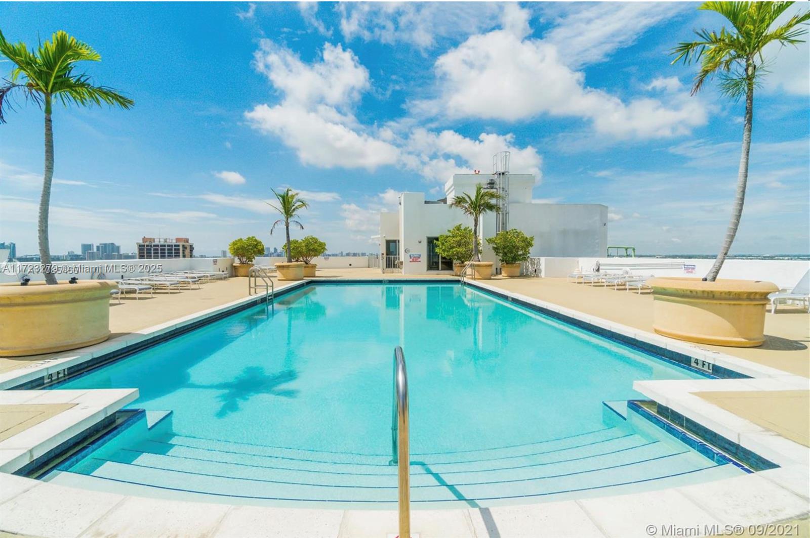 1830 Radius Dr 421