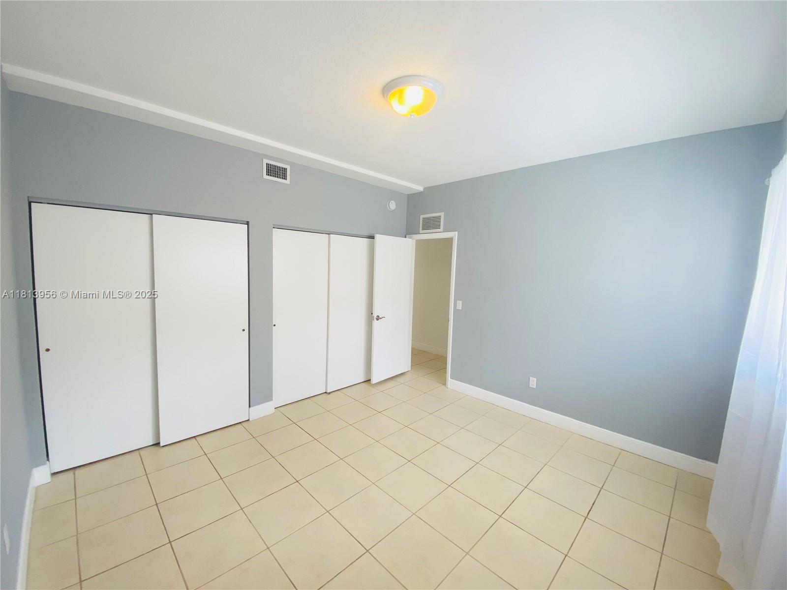 RIVE MARSEILLES CONDO - Residential Lease