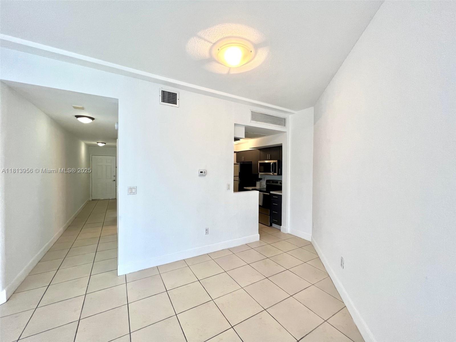 RIVE MARSEILLES CONDO - Residential Lease