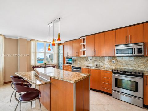 251 174th St 1904 Sunny Isles Beach FL 33160