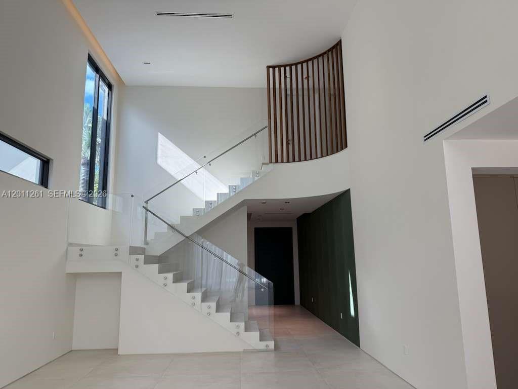 BRICKELL ESTATES - Residential