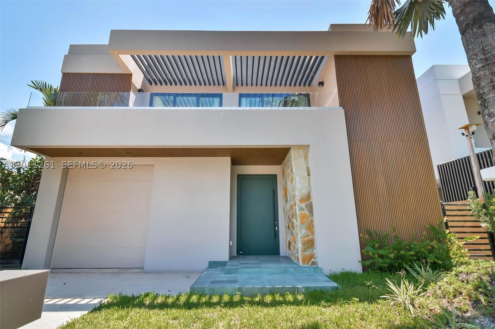 135 SW 29th Rd