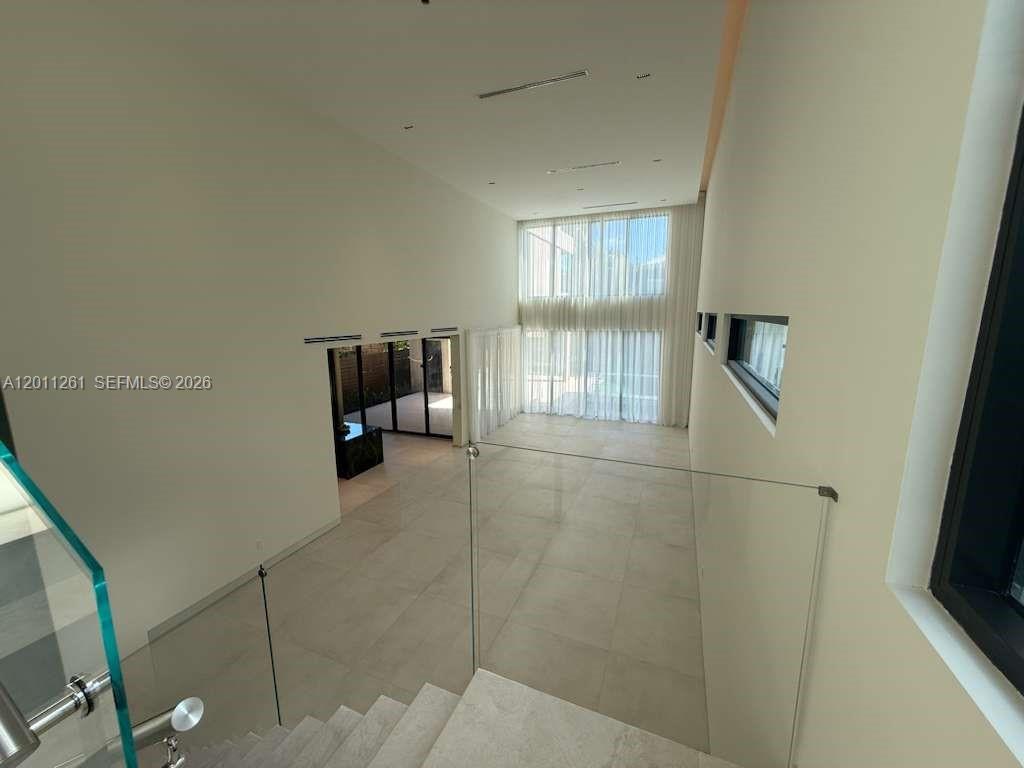 BRICKELL ESTATES - Residential