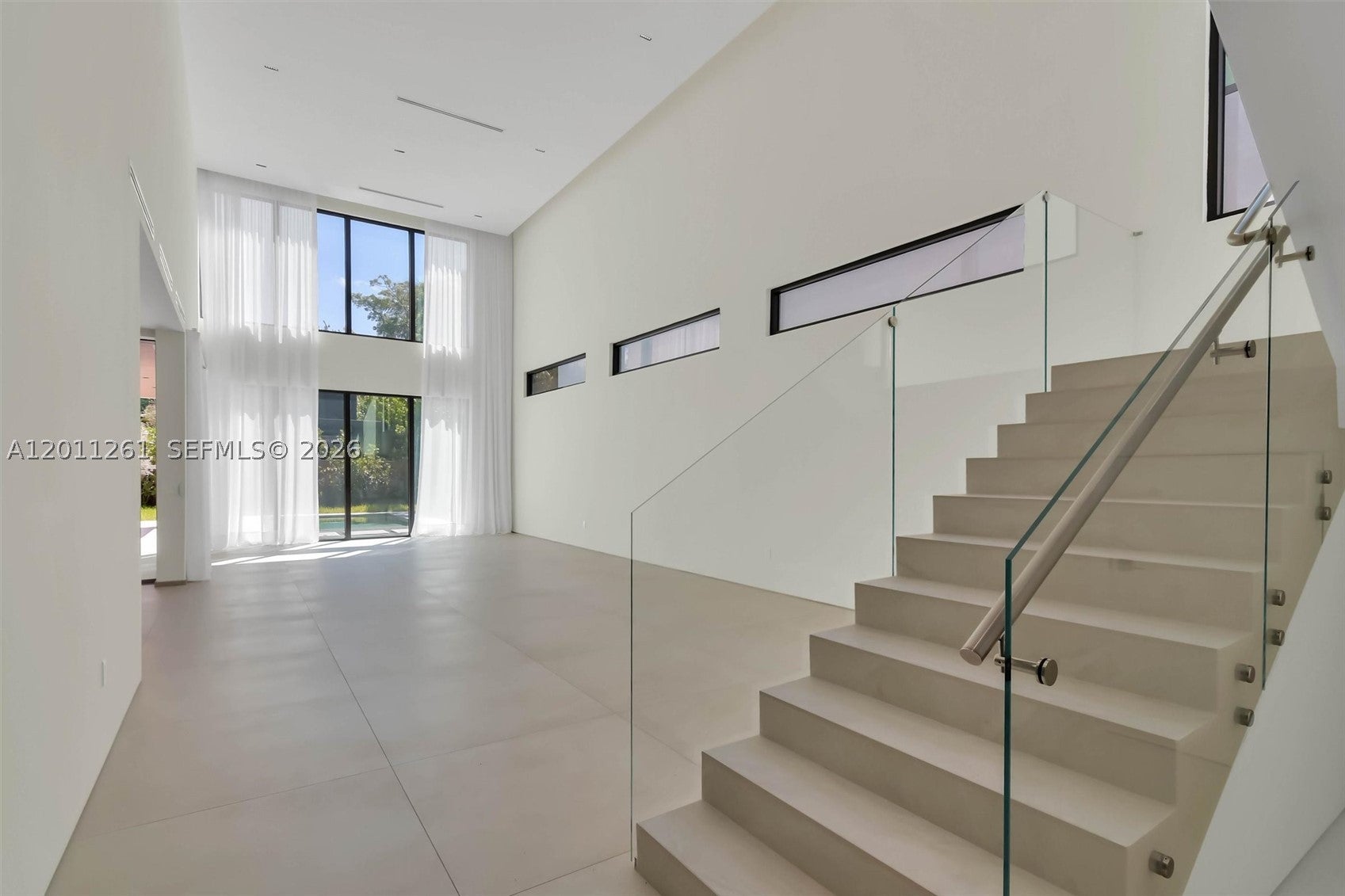 135 SW 29th Rd