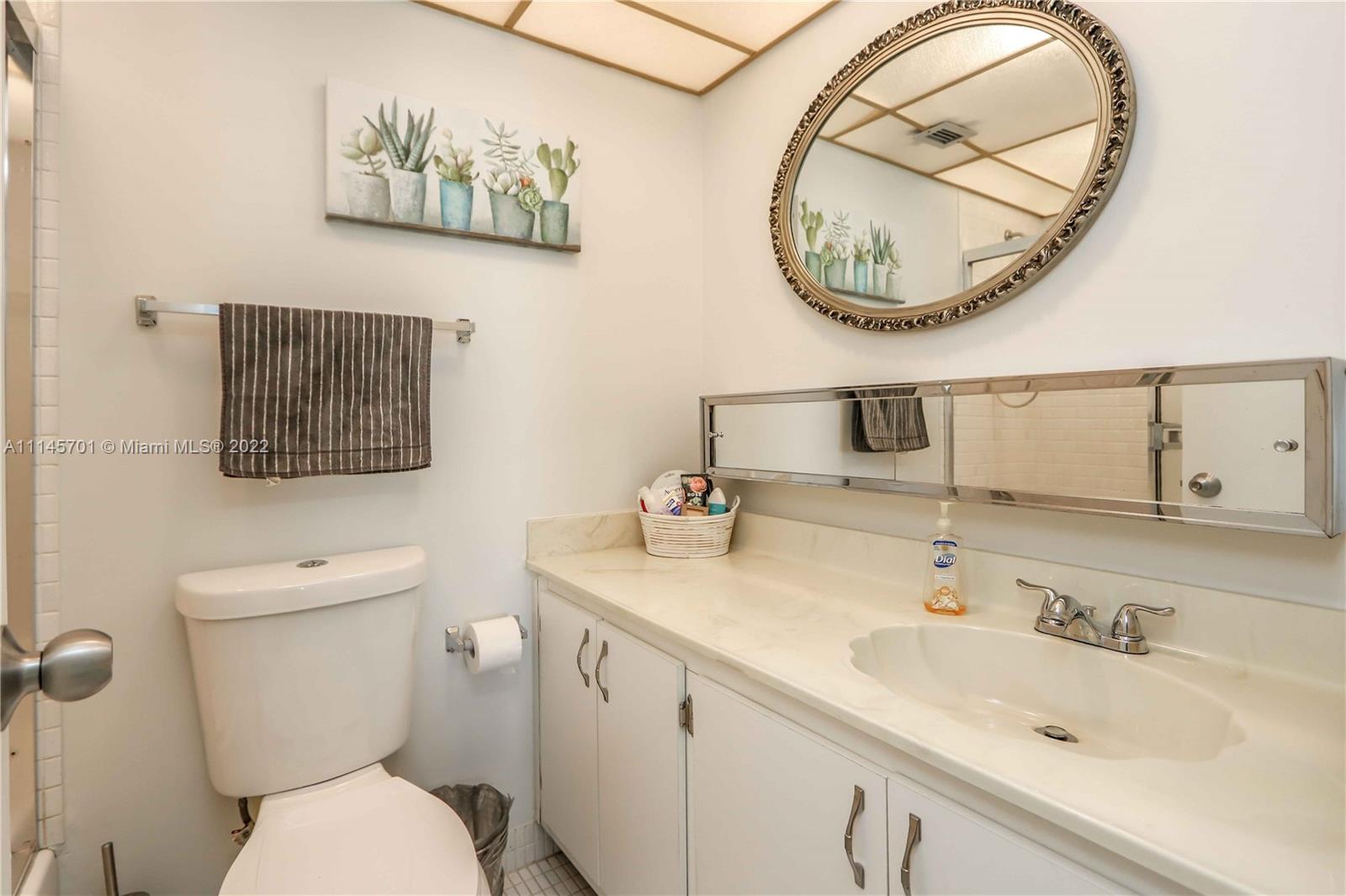 AVILA CONDO - Residential