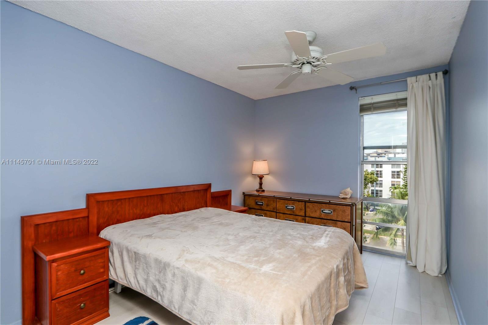 AVILA CONDO - Residential