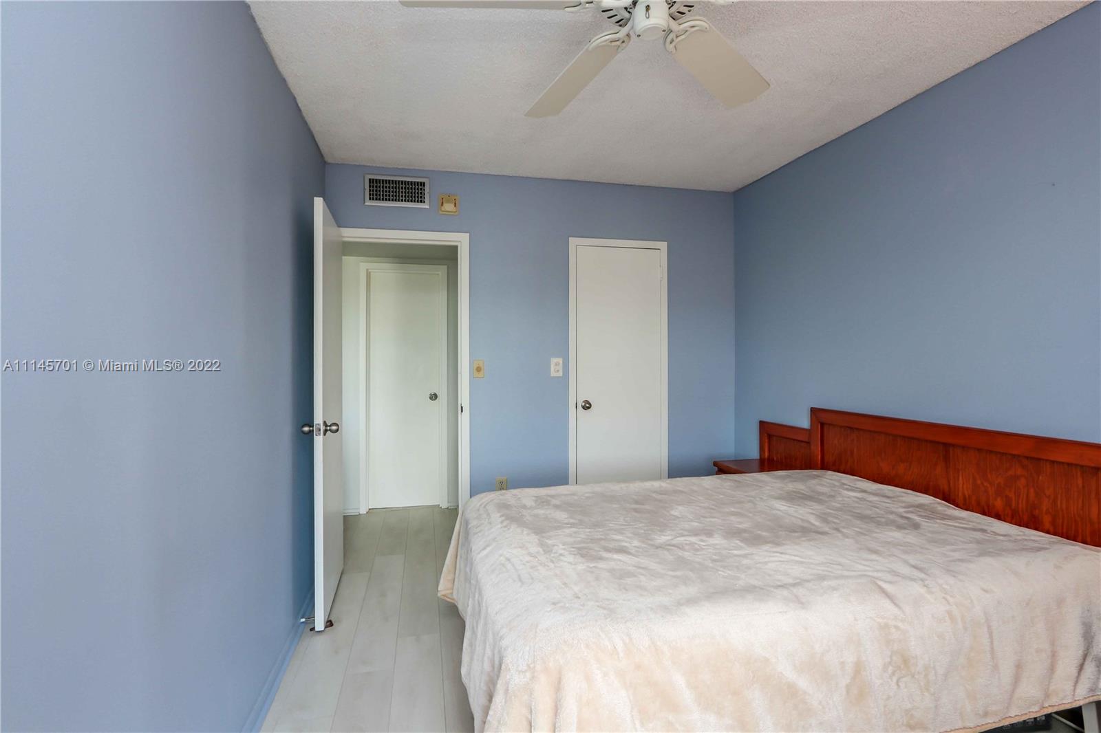 AVILA CONDO - Residential