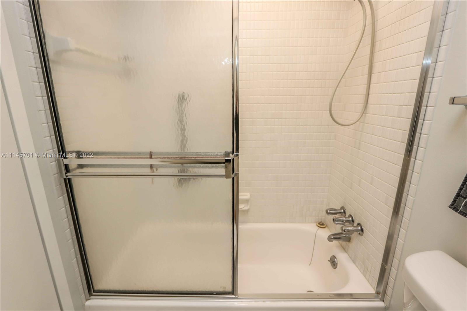 AVILA CONDO - Residential