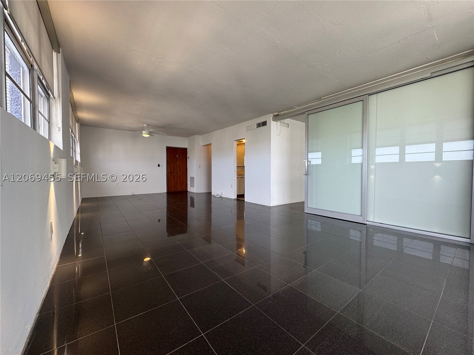 800 West Ave 734