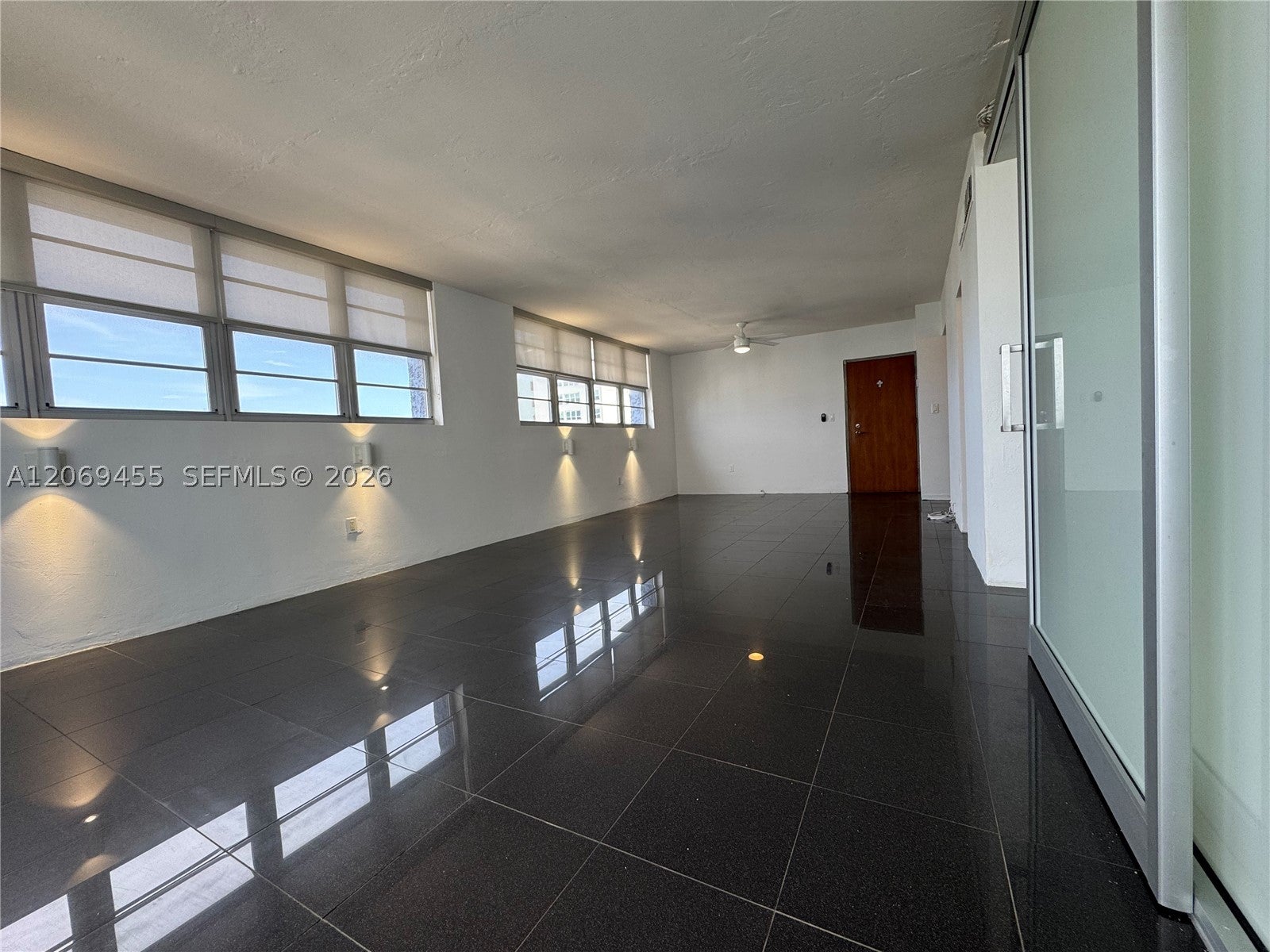800 West Ave 734