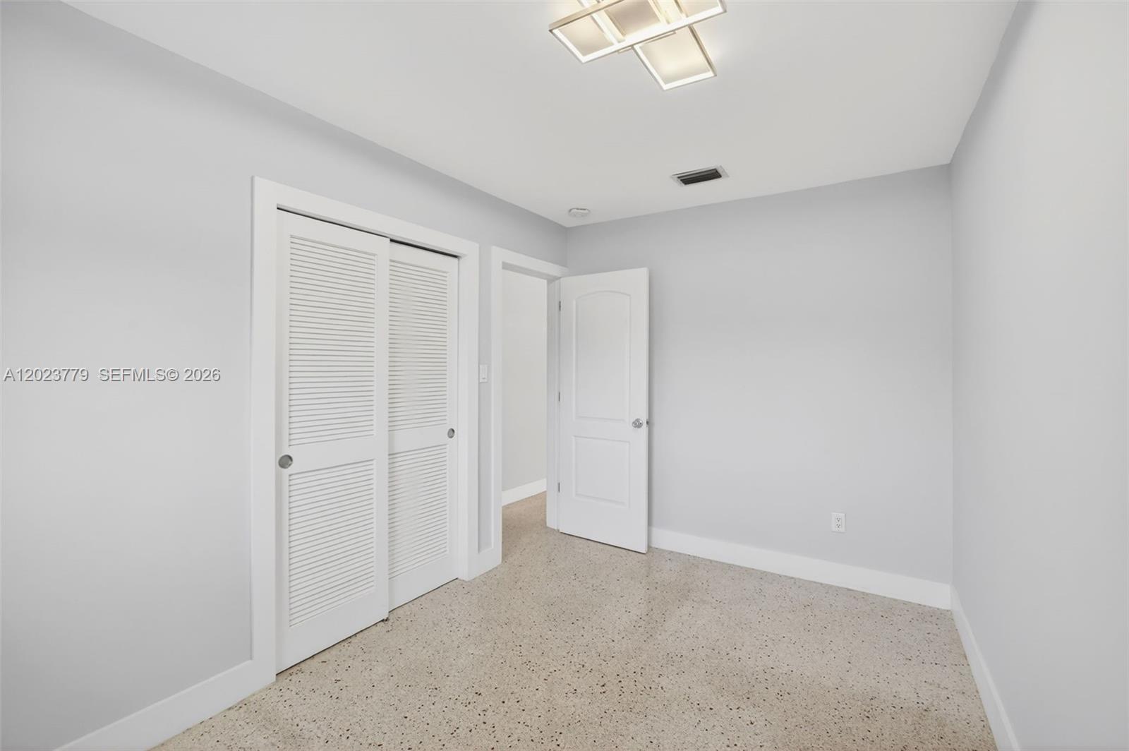 BELMAR 2-22 B - Residential