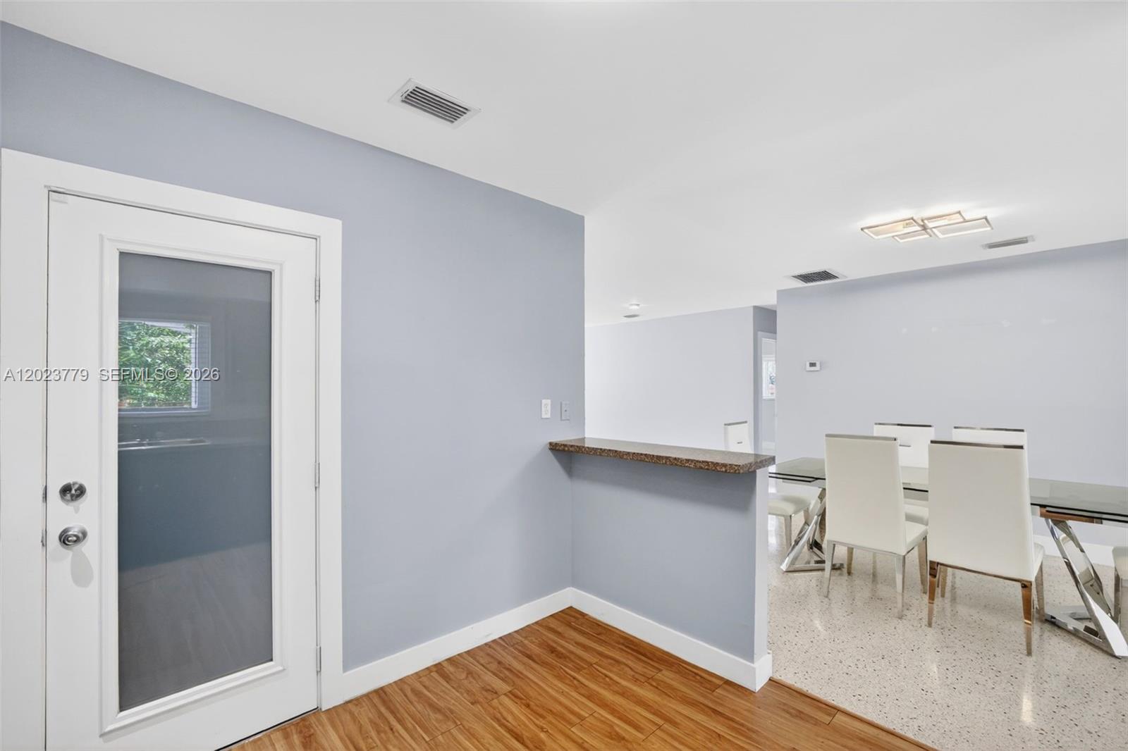BELMAR 2-22 B - Residential