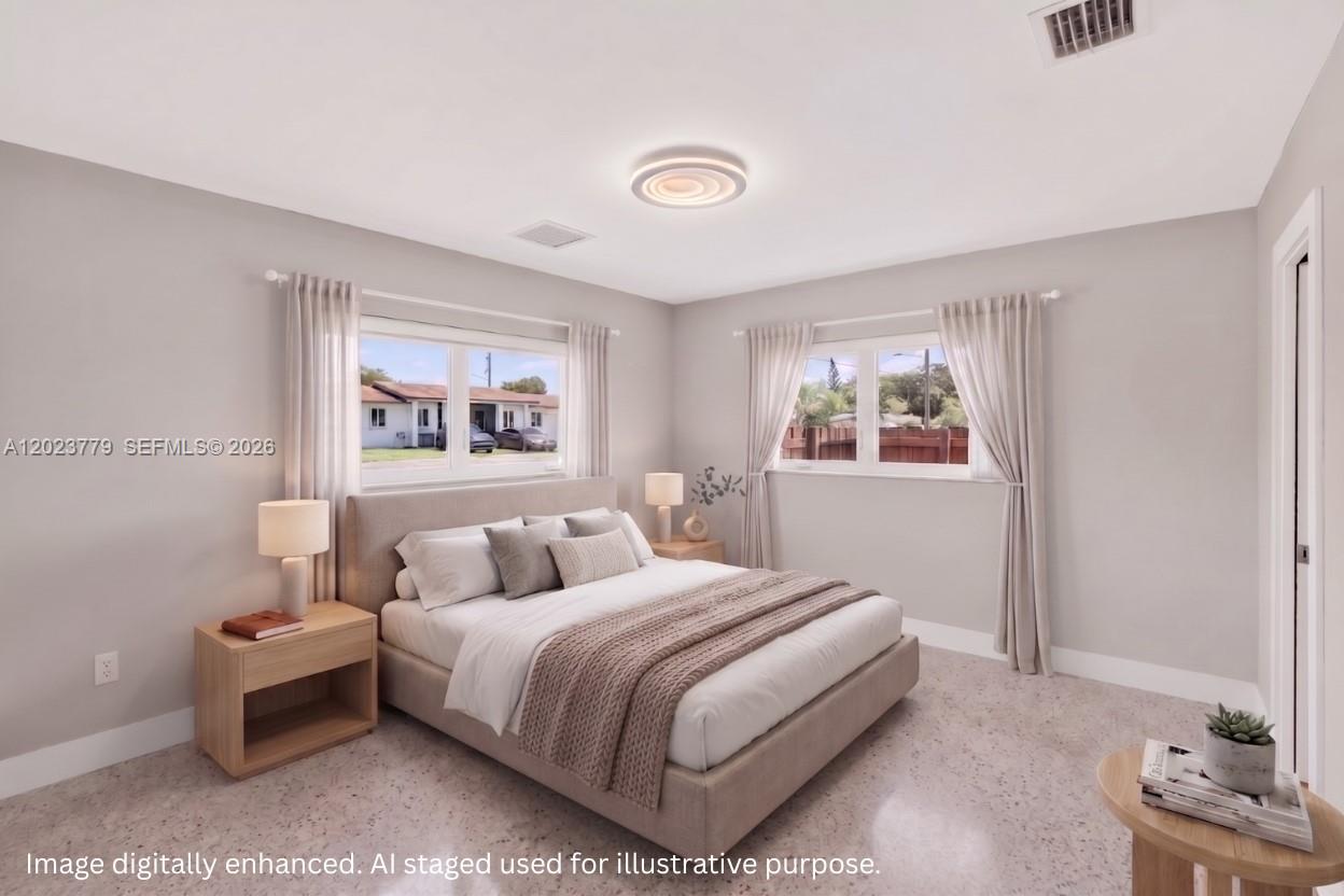 709 NW 9th Ct