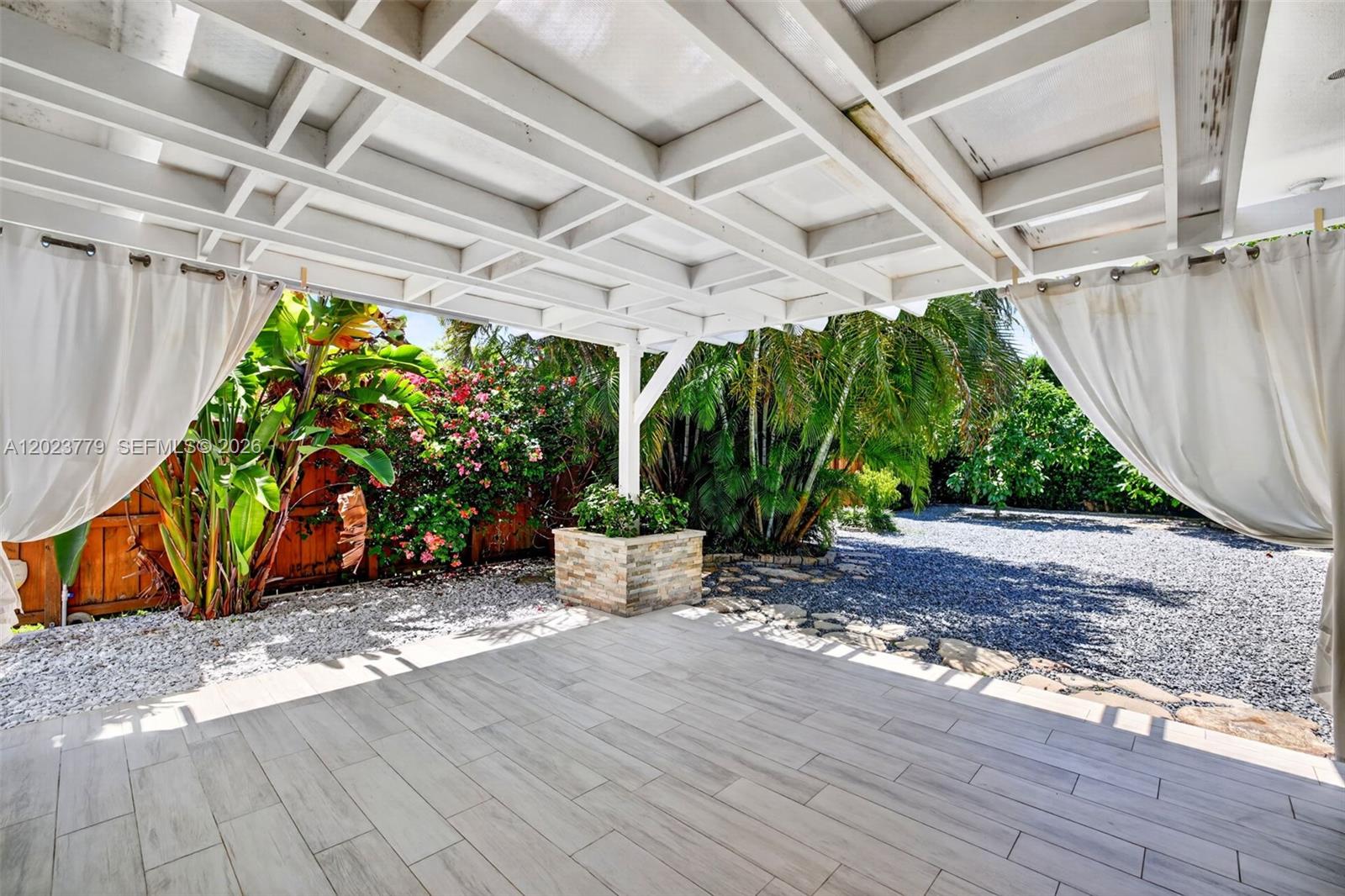 BELMAR 2-22 B - Residential