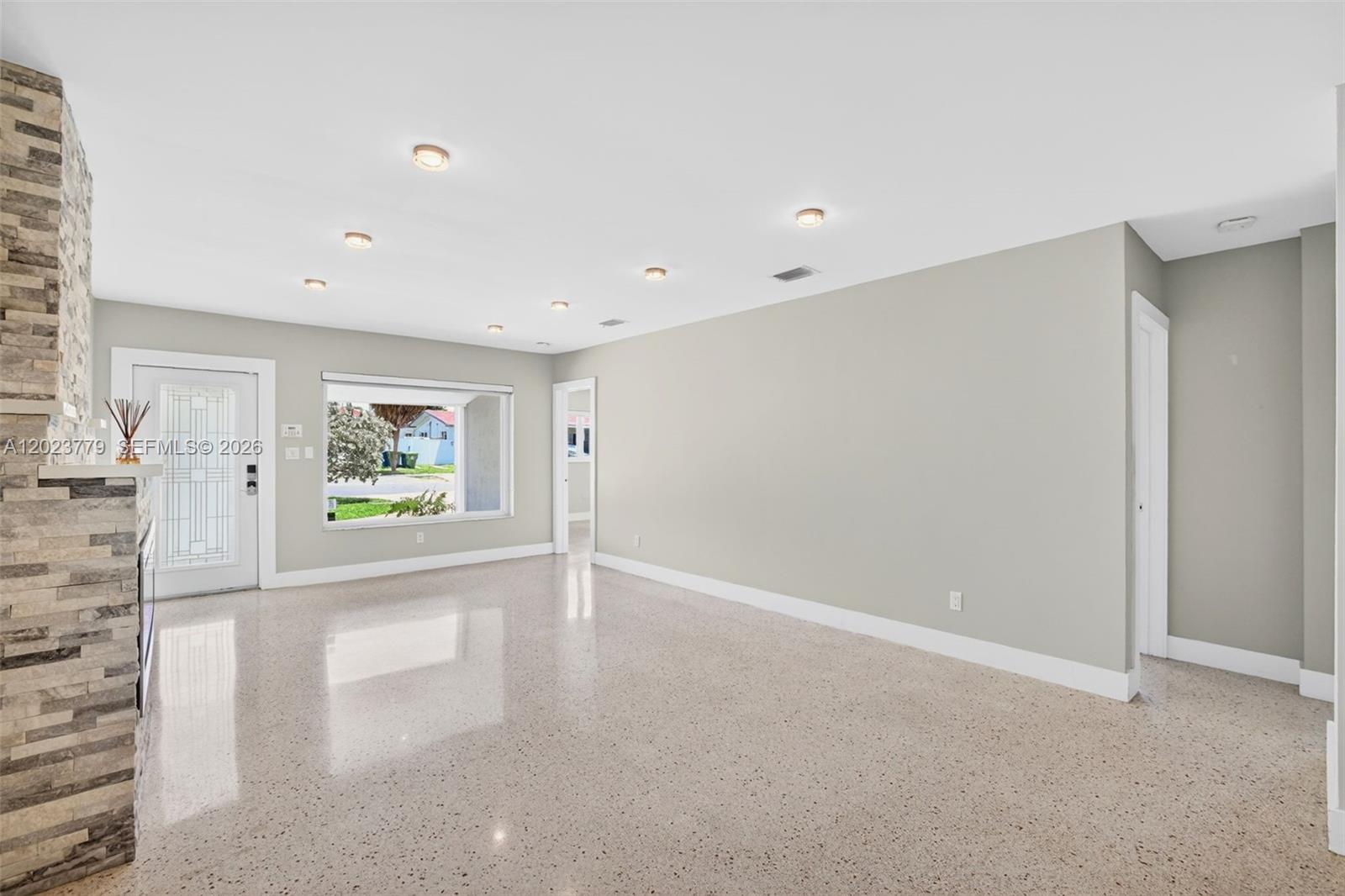 BELMAR 2-22 B - Residential