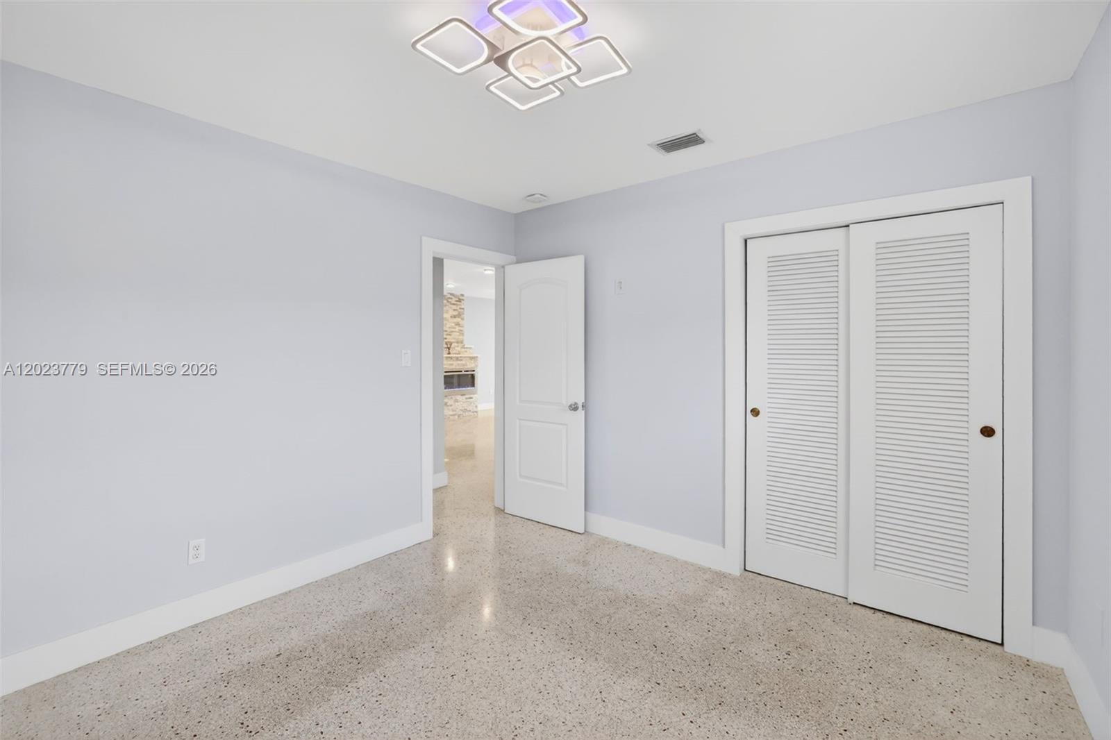 BELMAR 2-22 B - Residential