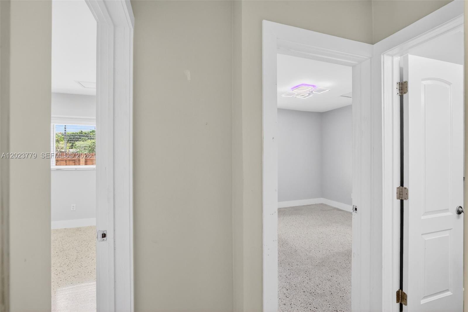 BELMAR 2-22 B - Residential