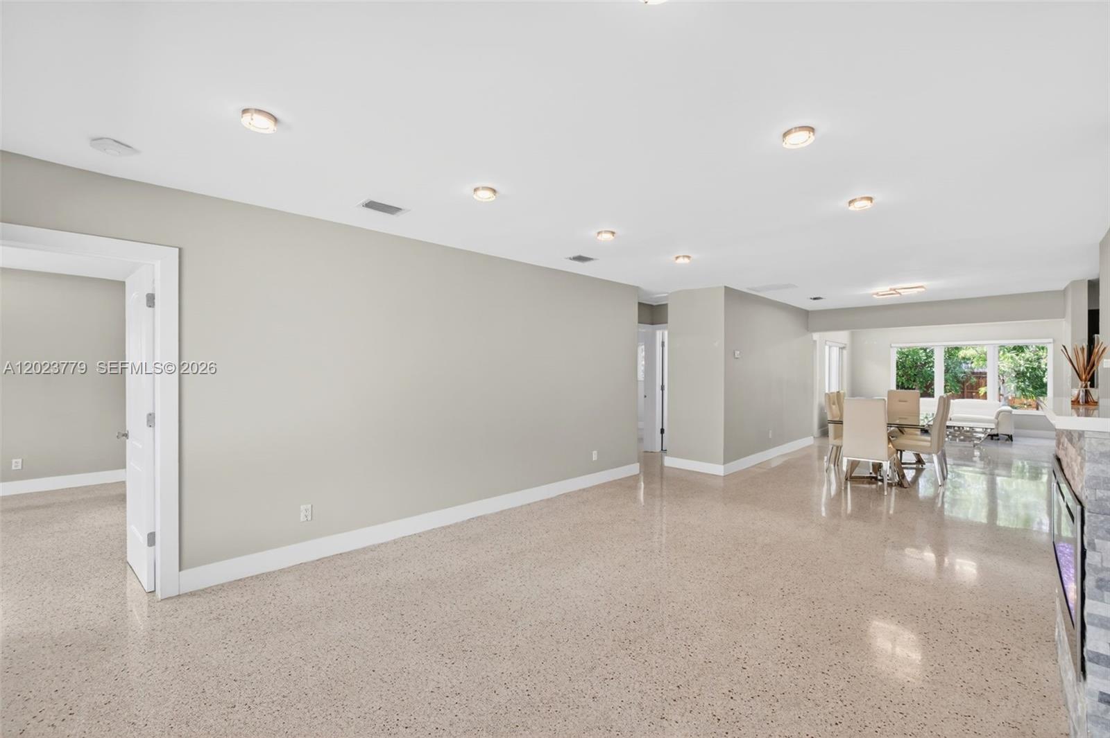 BELMAR 2-22 B - Residential