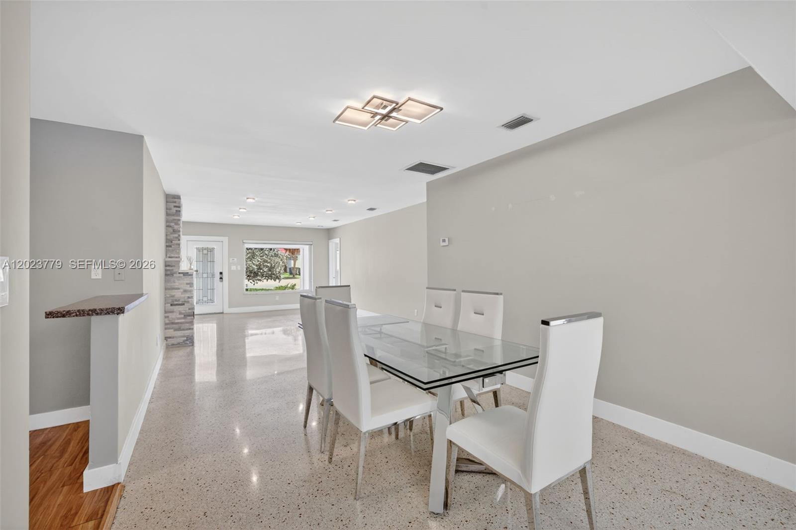 BELMAR 2-22 B - Residential
