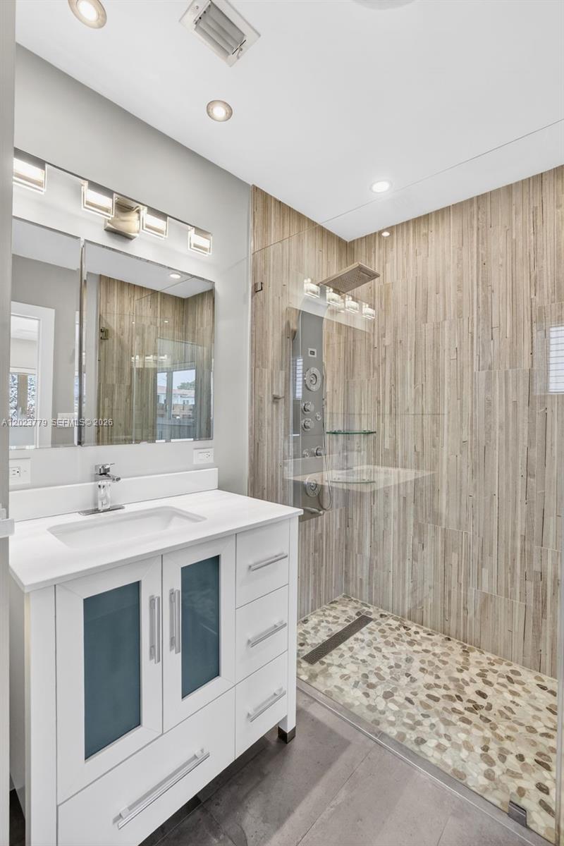 BELMAR 2-22 B - Residential